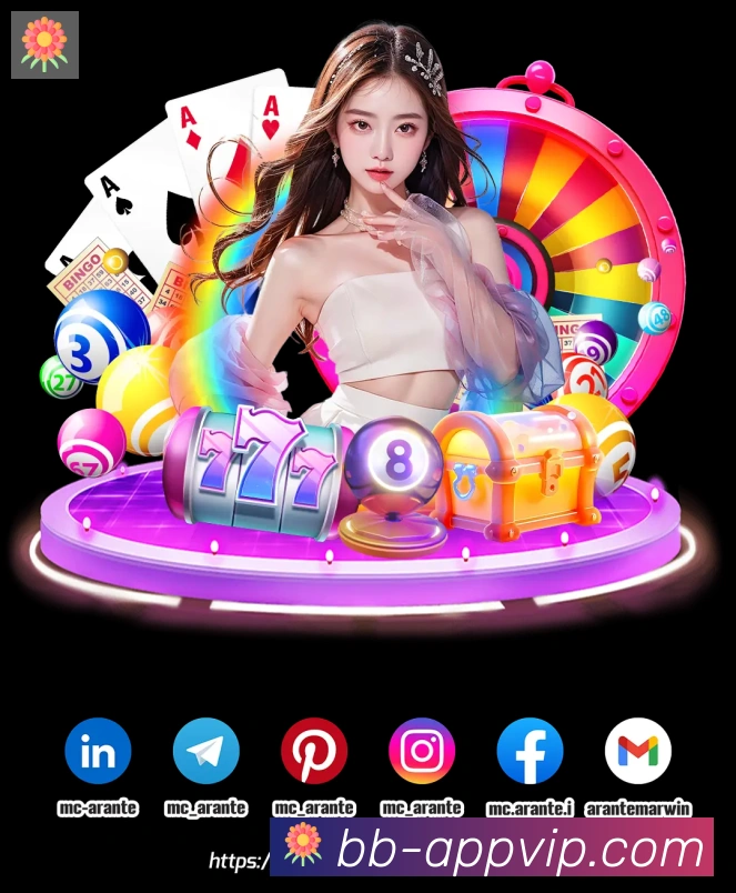 贝博BB体育品牌故事